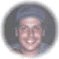 davespencer