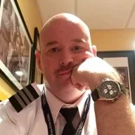 BigJon