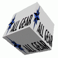 AllGear