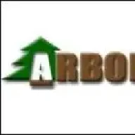 ARBORWORx