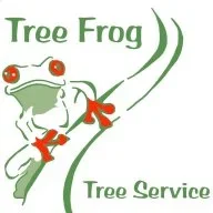 Tree_Frog