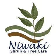 Niwaki Tree & Shrub