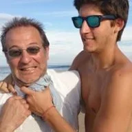 Gabriel Falbo