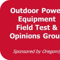 Outdoor-Power-Opinions