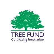 TREE Fund