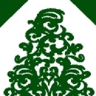 Shades of Green Inc.