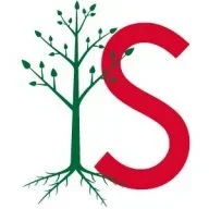 Selner Tree Office Dude