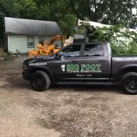 Bigfoottreeservice