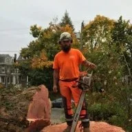 My_other_rides_anA300