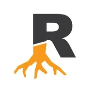 Rooted.Tree.Solutions