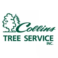Collins Tree Service