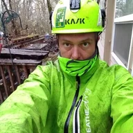 TreeGuysTalkingTrees