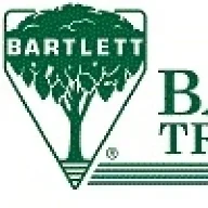 Bartlett Tree Experts FL