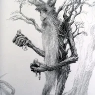 Treebeard68