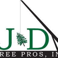 J&DTREEPROS