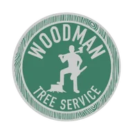 Woodman