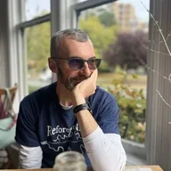Frankkytree