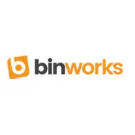Binworks