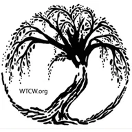 WTCW