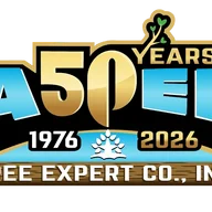 GMAspenTree2023