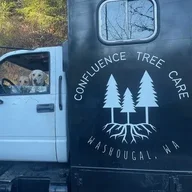 Confluence Tree Care