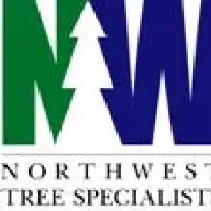 NWTreeguy