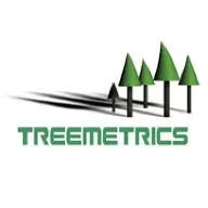 TreeMetrics