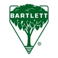 BartlettTreeExp