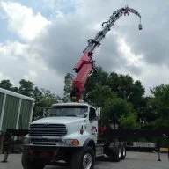 Westminster Hydraulics