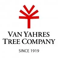 Van Yahres Tree Company