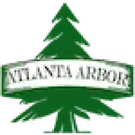 AtlantaArbor1