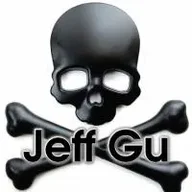 JeffGu