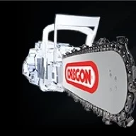 OREGON®