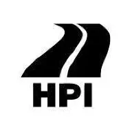 Highway Products Inc