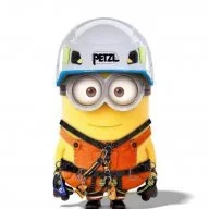 Randy E. Morrissette