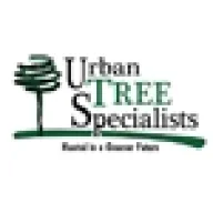 UrbanTreeKC