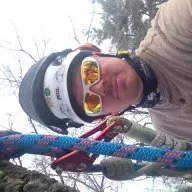 Nbclimber