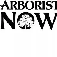 ArboristNow