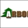 ARBORWORx