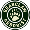 Bearclaw
