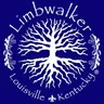 KyLimbwalker