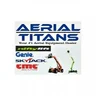 Aerial_Titans