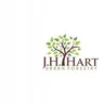 J. H. Hart Urban Forestry