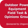 Outdoor-Power-Opinions