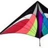 kiteflyingeek
