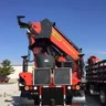 Palfinger USA TreeMek