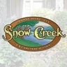 Snow Creek Tree Team