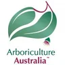 Arboriculture_Australia