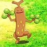 Sudowoodo