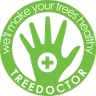 Treedoctor_Msk